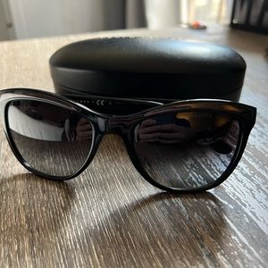Ralph Lauren Cat Eye Sunglasses